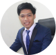 NHA KHOA THUẬN KIỀU